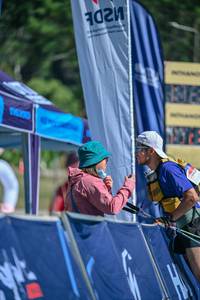 BIB: 
                            <button type="button" onclick="openModal(26656314)" class="btn btn-primary btn-sm float-right btn-popup" data-toggle="modal" data-target=".modal-high-quality">
                        <i class="fas fa-shopping-cart"></i> Add to Cart
                    </button>
                                            <button type="button" onclick="isThisMe(26656314, true)" class="btn btn-success btn-sm float-right btn-popup btn-isme hidden" data-toggle="tooltip" data-placement="bottom" title="นี่คือรูปของคุณใช่ไหม คลิกที่นี่เพื่อเอาเข้าอัลบั้ม">
                        <i class="fas fa-plus"></i> Add to album
                    </button>
                    <button type="button" onclick="isThisMe(26656314, false)" class="btn btn-warning btn-sm float-right btn-popup btn-isnotme hidden">
                        <i class="fas fa-ban"></i> Remove from album
                    </button>